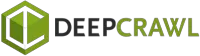 Deepcrawl