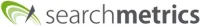 searchmetrics